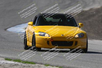 media/Mar-01-2025-Speed Ventures (Sat) [[3556983a2b]]/Yellow/Session 2 (Phil Hill)/